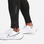 Nike-Challenger