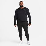 Nike-Challenger