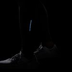 Nike-Challenger