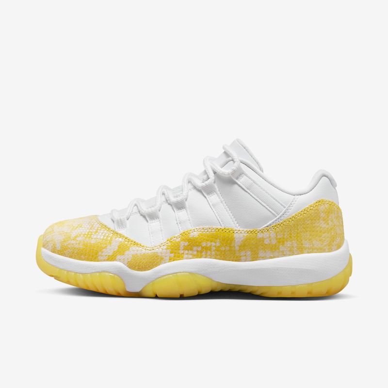 Easter jordan hotsell 11 low