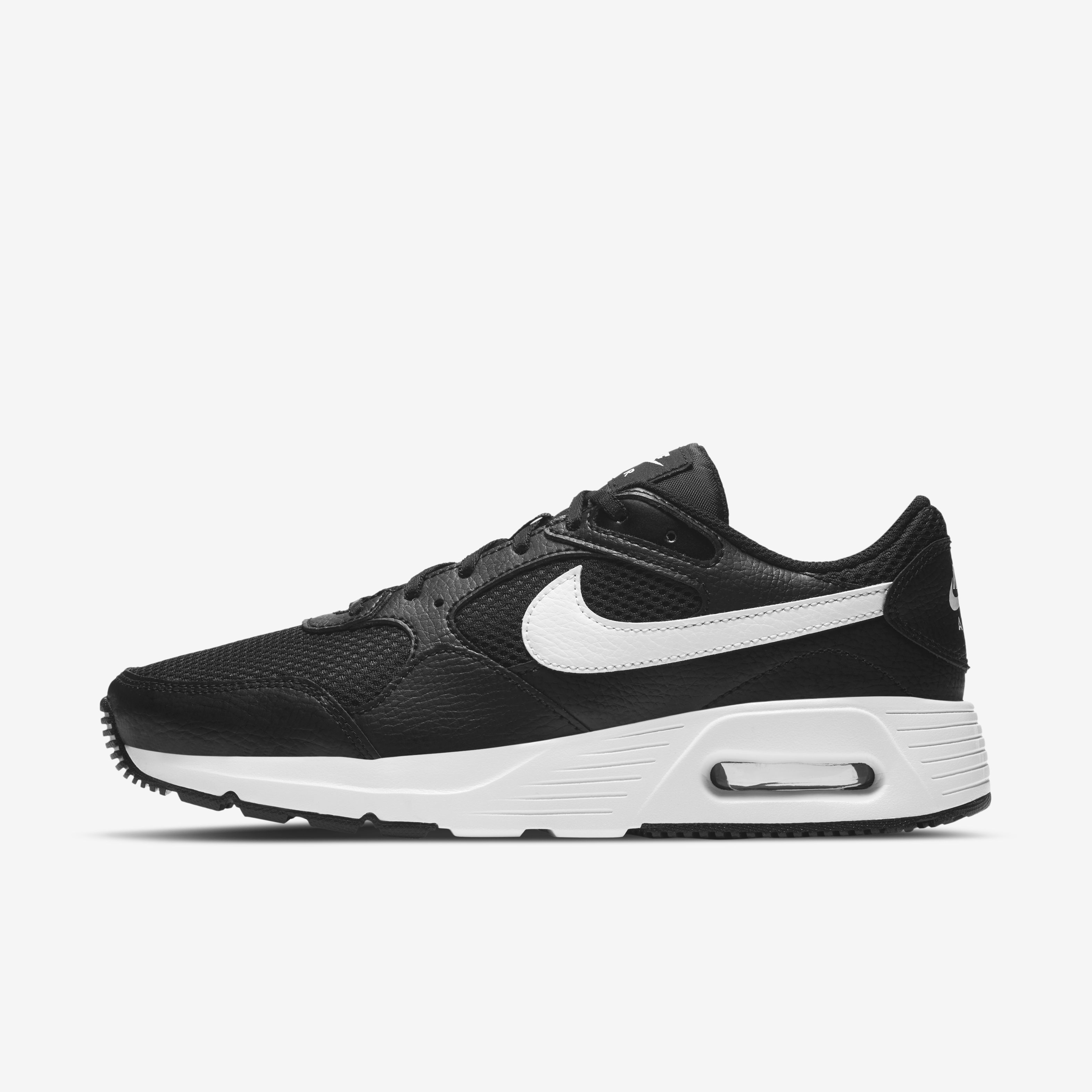 Sapatos nike 2025 air max