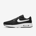 Nike-Air-Max-SC