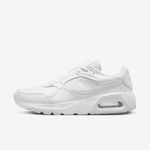 Nike-Air-Max-SC