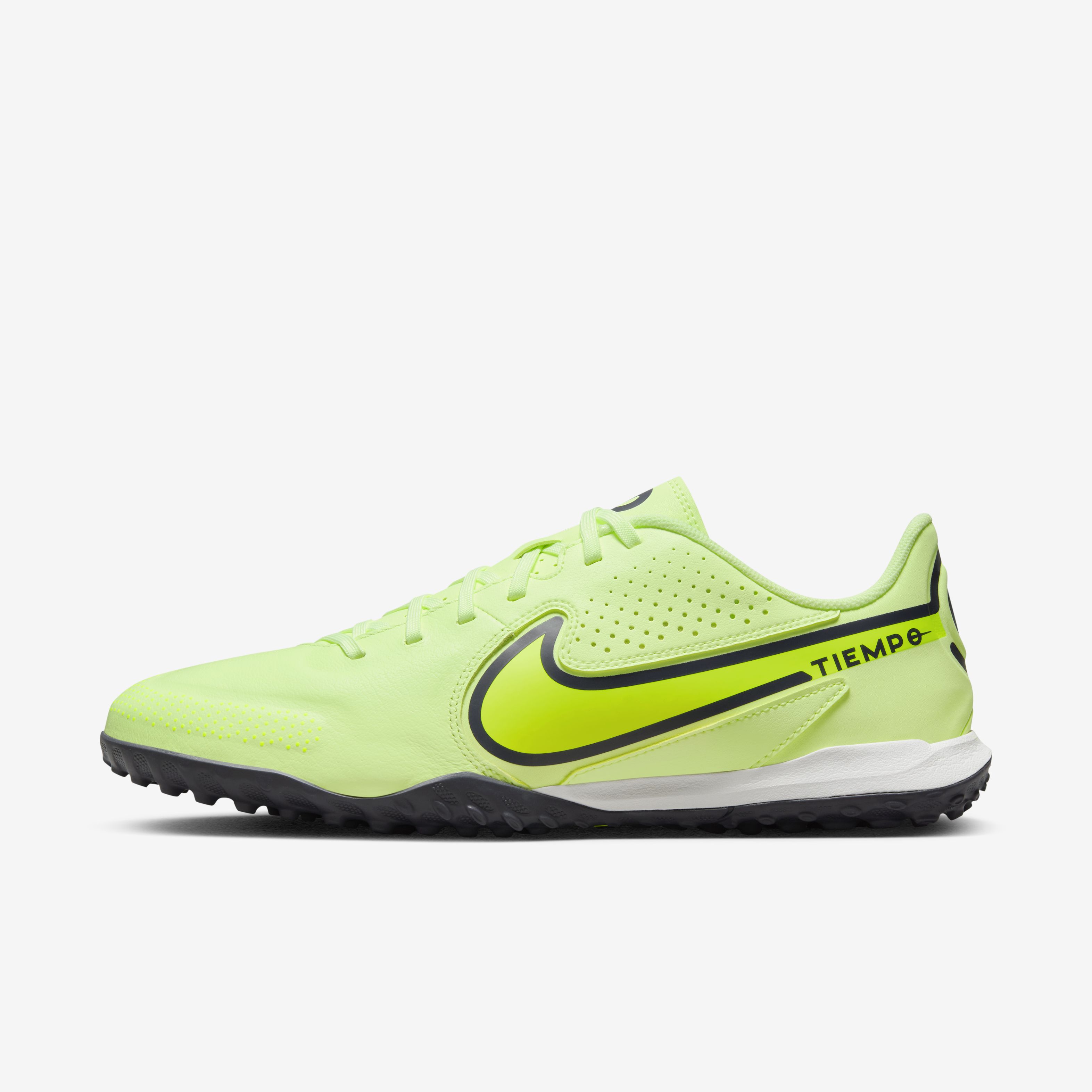 Modelos de botines online nike