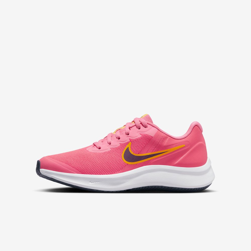 Nike Star Runner 3