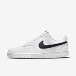 Nike-Court-Vision-Low-Next-Nature