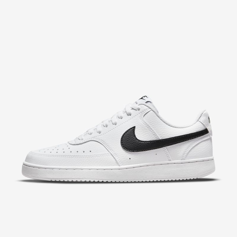 Nike-Court-Vision-Low-Next-Nature