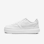 Nike-Court-Vision-Alta