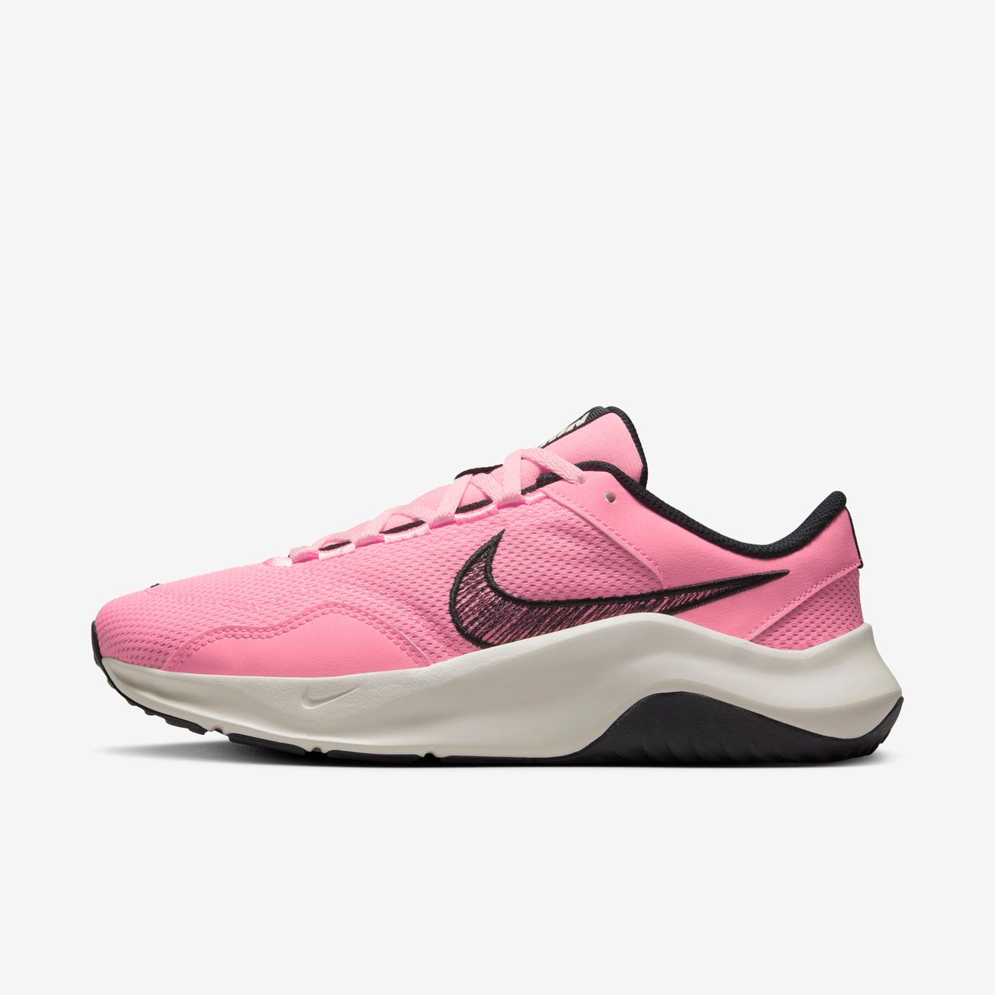 Nike 290 outlet mujer