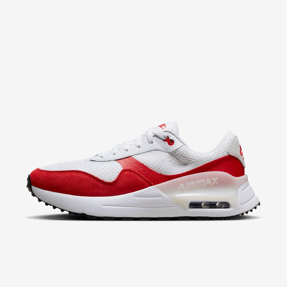 Nike Air Max SYSTM