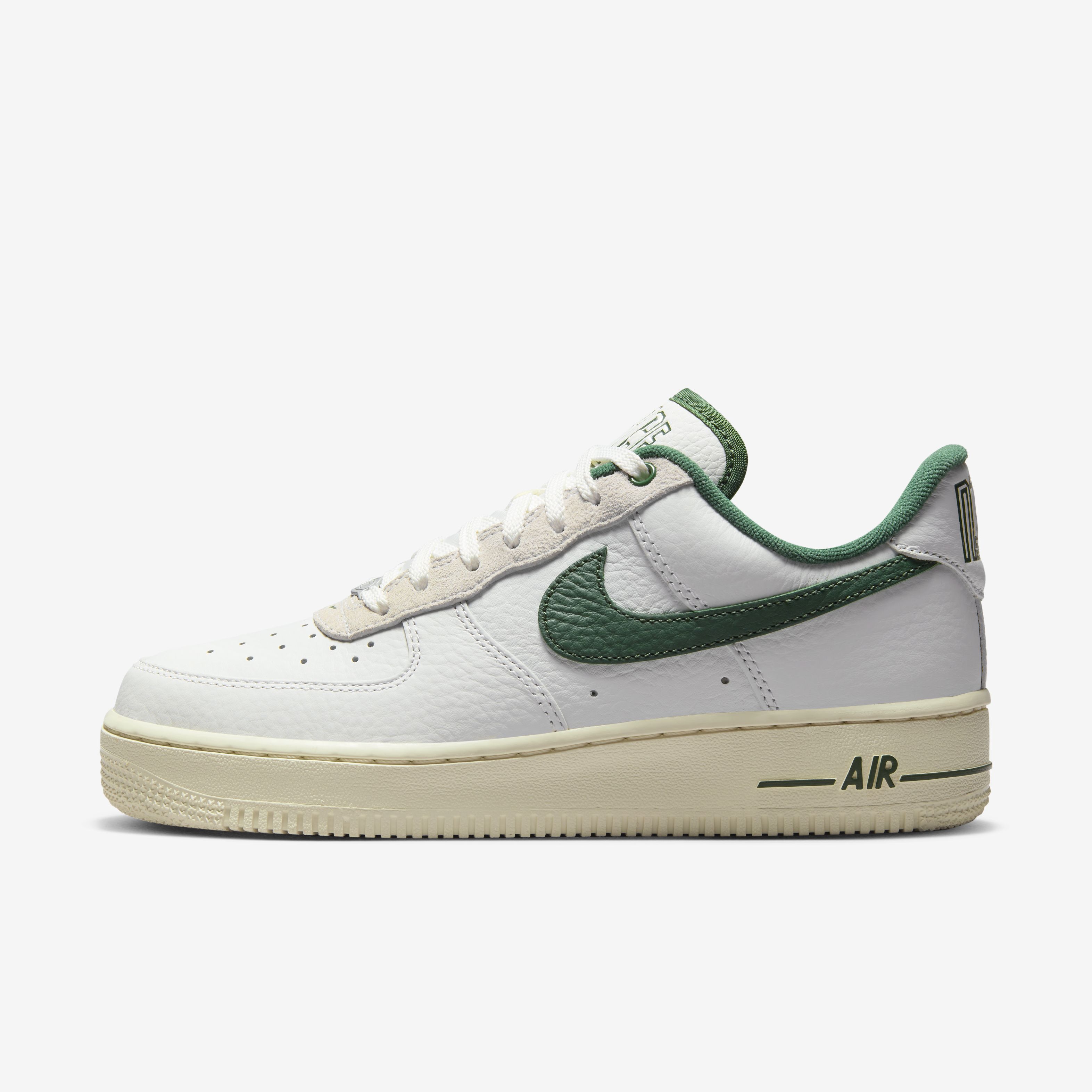 Nike air force 1 mujer outlet argentina