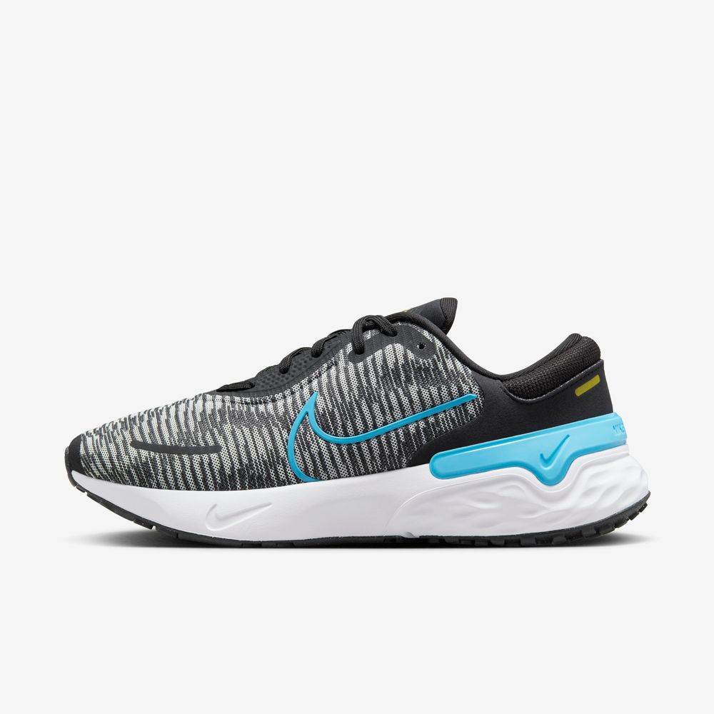 Nike Renew Run 4