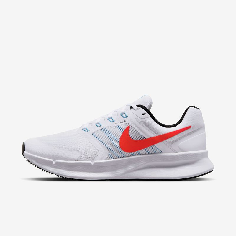 Nike-Run-Swift-3