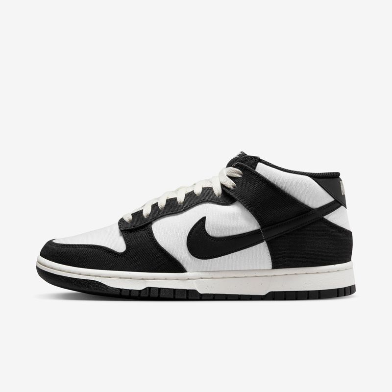 Nike sb dunk clearance mid gris