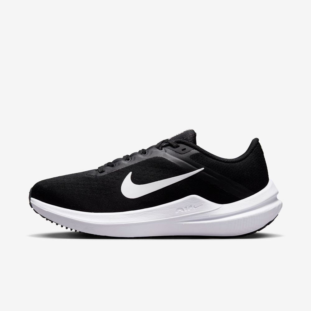 Nike Winflo 10
