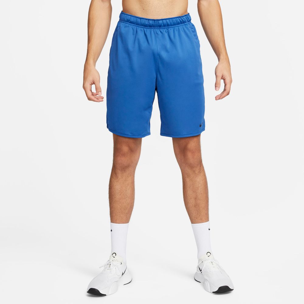 Nike Totality