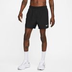 Nike-Challenger