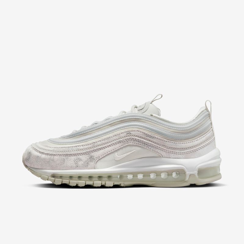 air max 97 ul 17