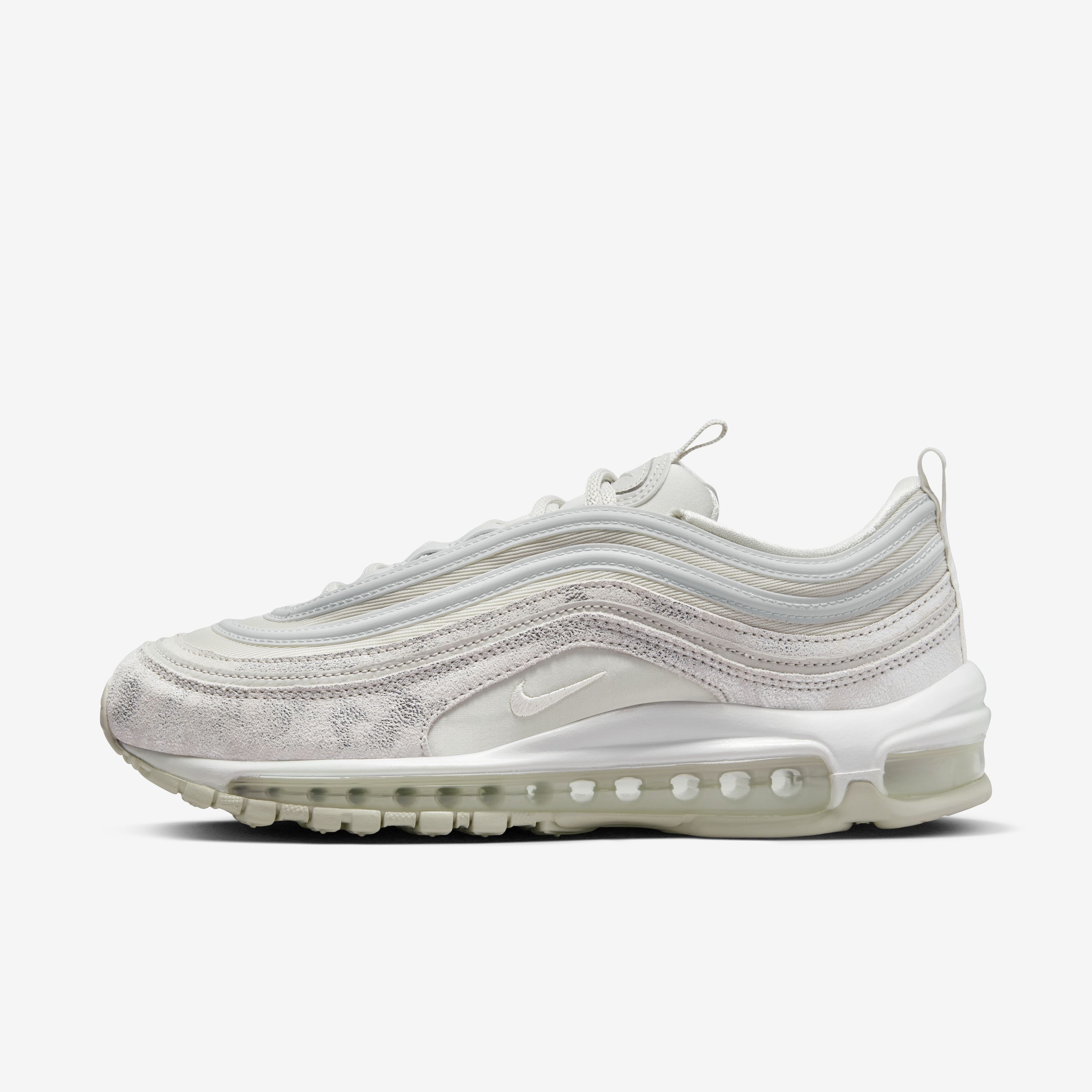 Cheap air 2025 max 97