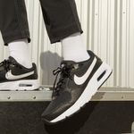Nike-Air-Max-SC