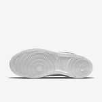 Nike-Court-Vision-Low-Next-Nature