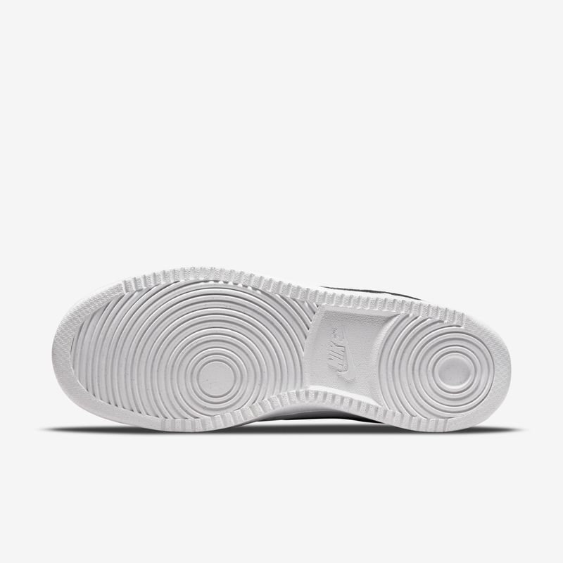 Nike-Court-Vision-Low-Next-Nature