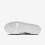 Nike-Court-Vision-Alta