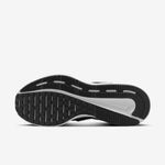 Nike-Run-Swift-3