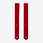 Nike-Academy