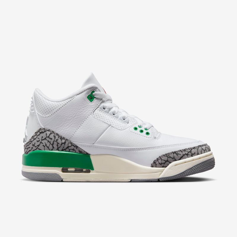 Cheap air jordan clearance 3