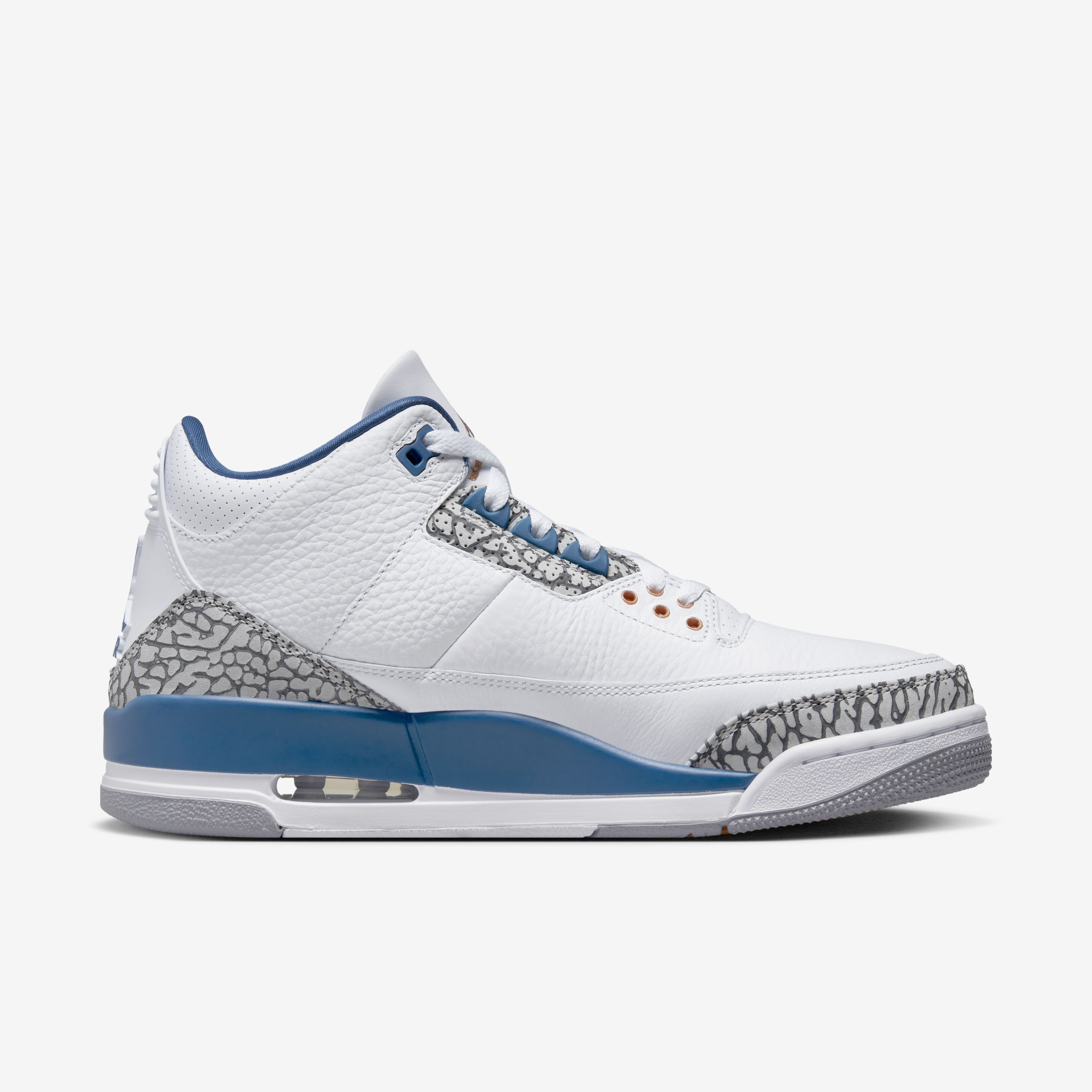 Chaussure air on sale jordan retro 3