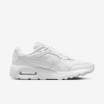 Nike-Air-Max-SC