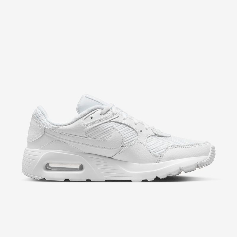Nike-Air-Max-SC