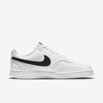 Nike-Court-Vision-Low-Next-Nature
