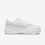Nike-Court-Vision-Alta