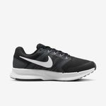 Nike-Run-Swift-3
