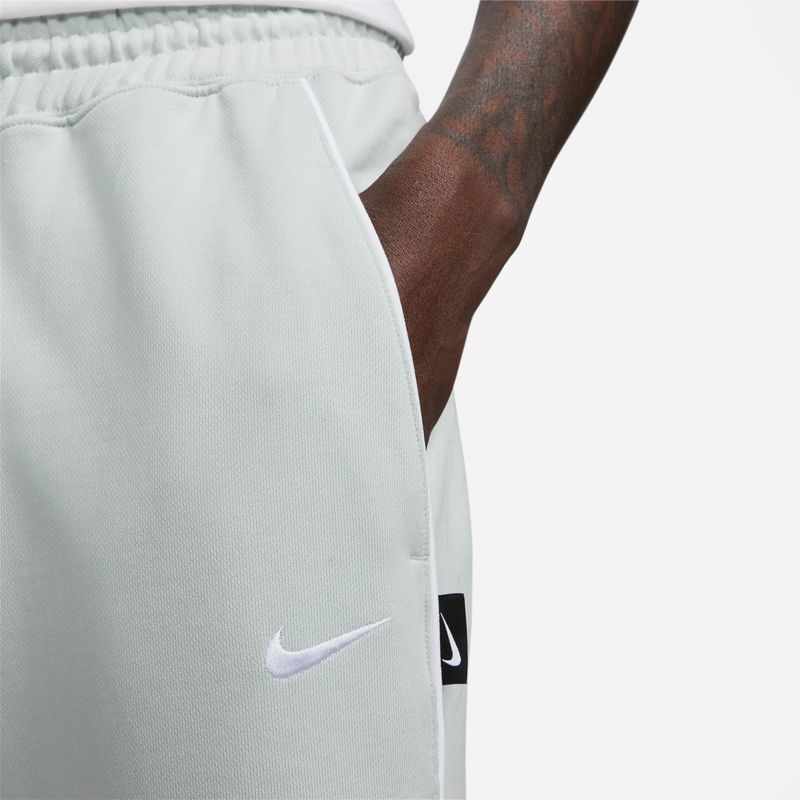 Pantalón nike online swoosh