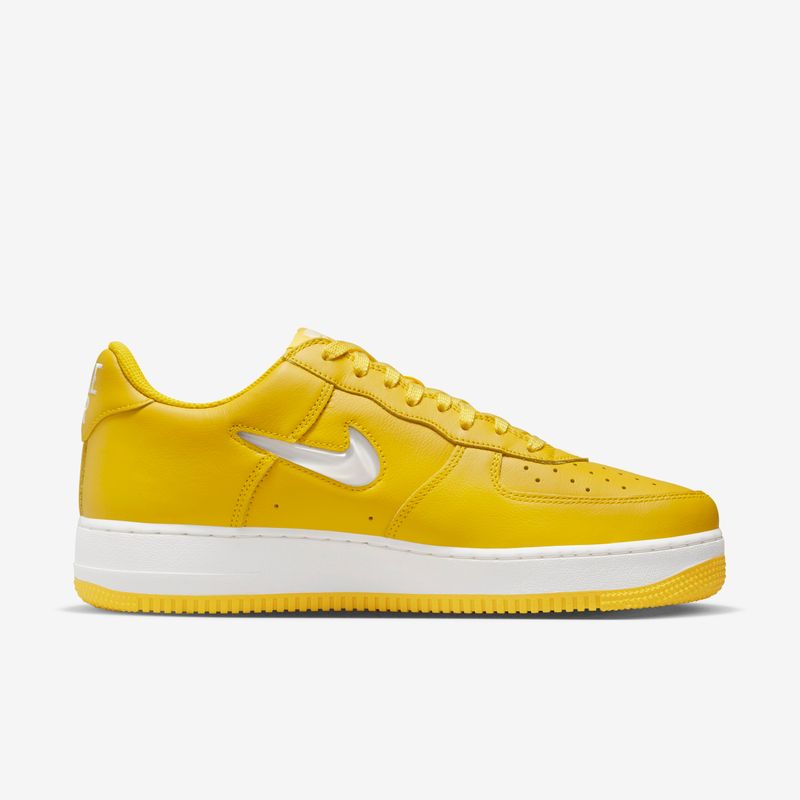 Nike Air Force 1 Low Retro Zapatillas - Hombre. Nike ES