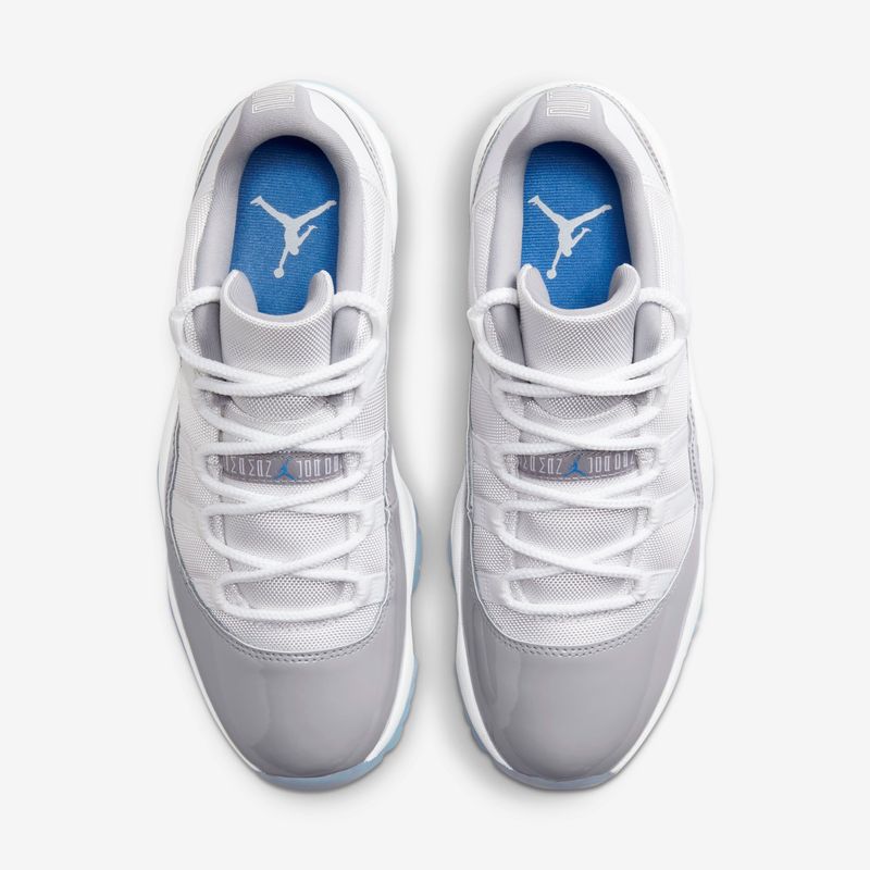Easter jordan 11 2019 hotsell