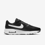 Nike-Air-Max-SC