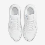 Nike-Air-Max-SC
