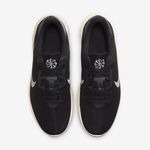 Running clearance flex nike