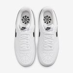 Nike-Court-Vision-Low-Next-Nature