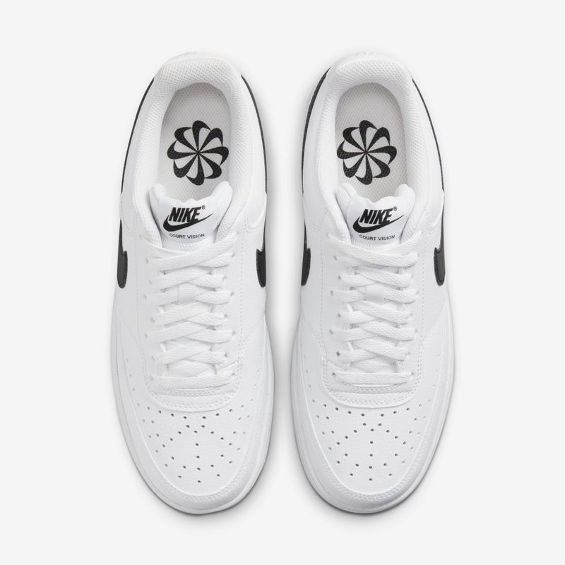 Nike-Court-Vision-Low-Next-Nature