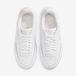 Nike-Court-Vision-Alta