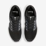 Nike-Run-Swift-3