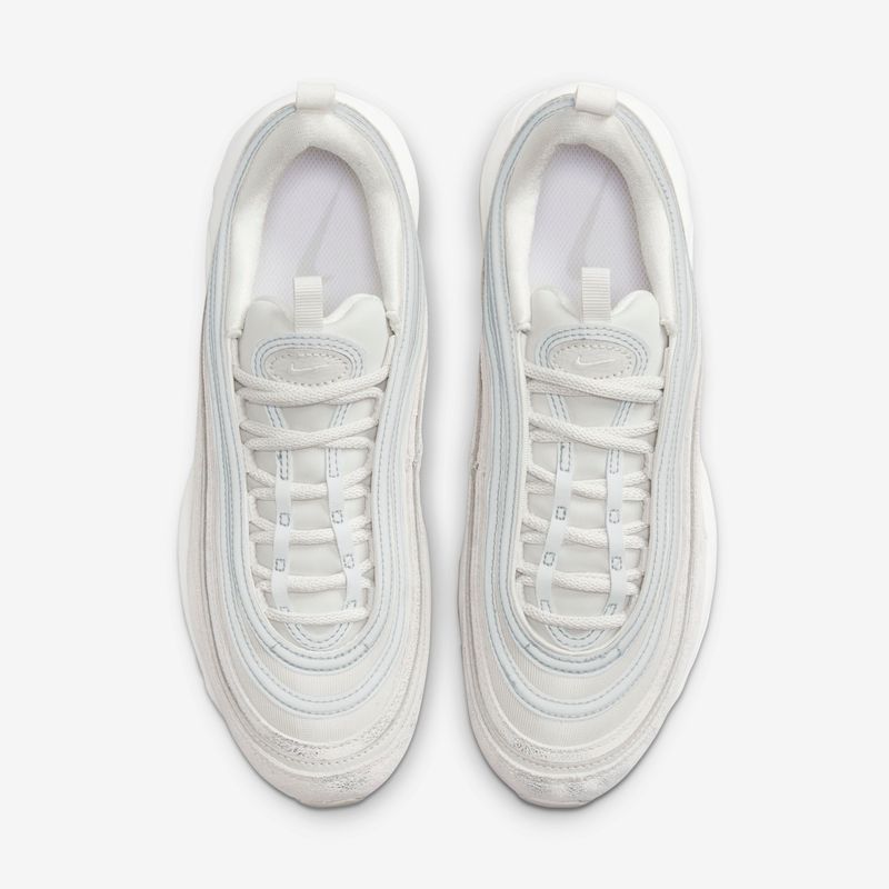 Best price nike shop air max 97