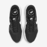 Nike-Air-Max-SC