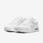 Nike-Air-Max-SC