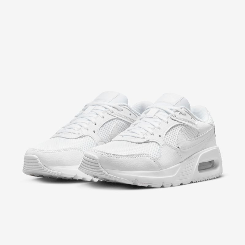 Nike Air Max SC calzado Nike Sportswear Nike Argentina